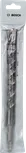 Bosch plus-1 20mm 衝擊鑽頭，包裝完好。